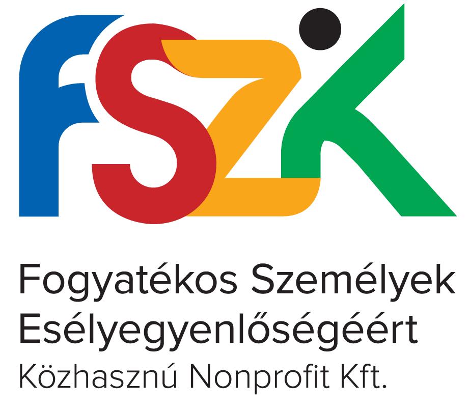 fszk logo text